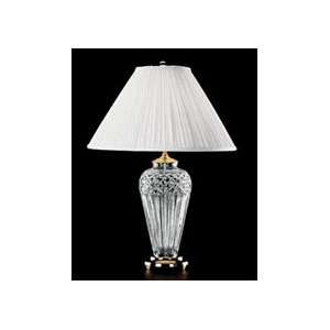  Table Lamps Waterford 991 934 13