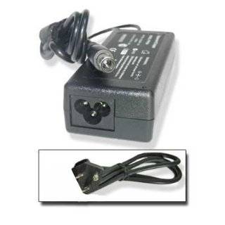  Brand new Ac Wall Cord for Laptop Ac Adapter Charger Power 