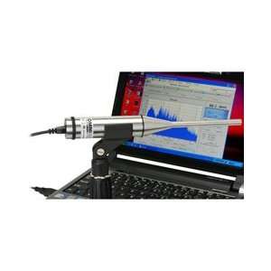    Dayton Audio OmniMic Precision Measurement System Electronics