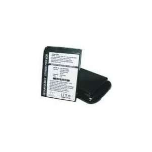  Extended battery for O2 XDA Atom XP 02 3.7V 2700mAh 