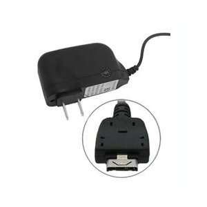  New Pws Lgi Home Office Travel Ac Charger Standard 