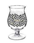 new duvel collection beer glasses glass by eley kishimoto