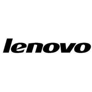   9X5X4HR TS1001 by Lenovo IGF Server   45K4056