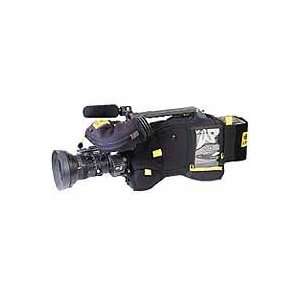  Kata CG 7 Camcorder Glove for Ikegami camcorders.: Camera 