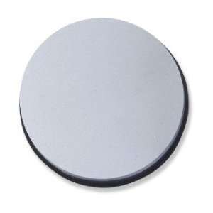  Katadyn K VARIO CE Vario Replacement Ceramic Filter Disc 