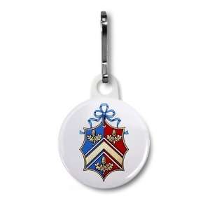  Creative Clam Kate Middleton Coat Of Arms Royal Wedding 1 