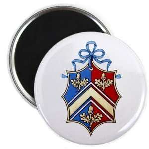  Creative Clam Kate Middleton Coat Of Arms Royal Wedding 2 