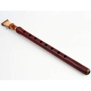     Flute Clarinet Oboe Mey Balaban Kaval Zurna Musical Instruments