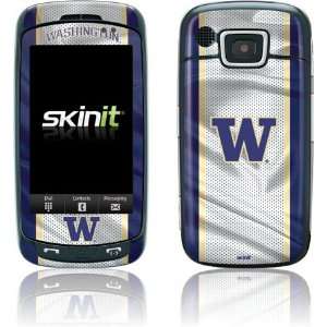  University of Washington skin for Samsung Impression SGH 
