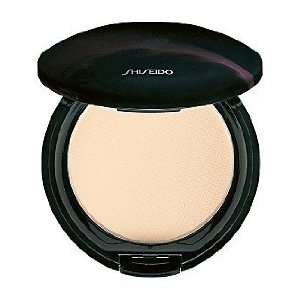  Shiseido The Makeup Pressed Powder YOUR SHADE Beauty
