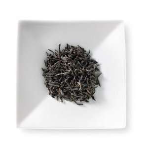 Mighty Leaf Tea Ceylon Kenilworth: Grocery & Gourmet Food