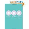 Babys Eat, Sleep & Poop Journal, Log Book (Aqua)