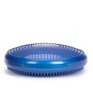  Balance Disc 60 cm (24 ), Size 60 cm; Colour Blue 