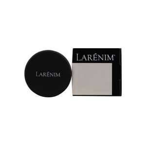  Larenim Mineral Loose Foundation 2W    5 g Beauty