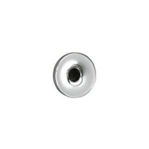Laminar Wall or Ceiling Mount Tub Faucet with .095 Orifice Finish 
