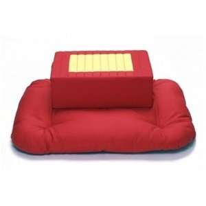   samadhi meditation cushions and benches $ 76 00 no shipping info