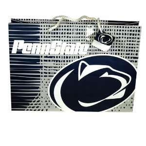  Penn State  Medium Penn State Gift Bag