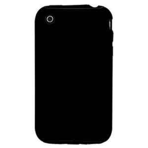  Case Mate iPhone 3G Tough Case   Black: Office Products