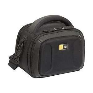  EVA Camera/Camcorder Bag: Electronics