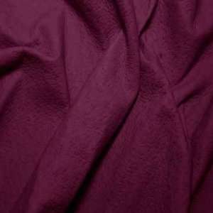  Silky Pig Suede Leather P313 Violet