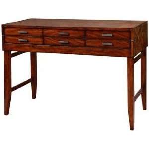  Uttermost Holden Console Table: Home & Kitchen