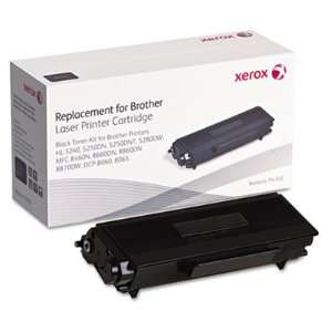  Xerox 6R1417 Compatible Toner XER6R1417 Electronics