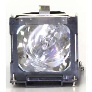  Liberty Brand Replacement Lamp for CANON LV LP11 including 
