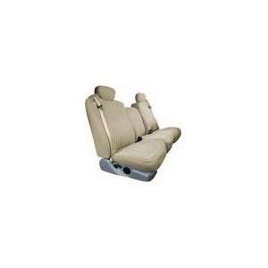  Elegant Seat Sheild Seat Cover (Grey) Automotive