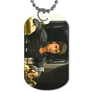  Scarface v3 DOG TAG COOL GIFT 