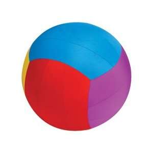  Schylling Giant Inflatable Ball Toys & Games