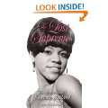  Call Her Miss Ross The Unauthorized Biography of Diana Ross 