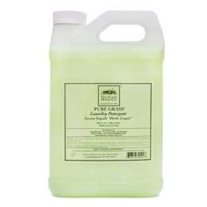  Good Home Company Laundry Detergent Refill Pure Grass 