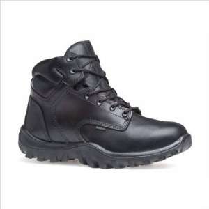  Timberland Pro 44590 Mens Postal Boot in Black Toys 