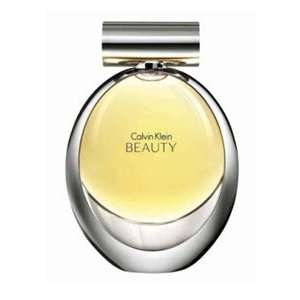  Beauty Perfume 1.7 oz EDP Spray Beauty