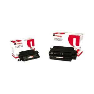  IVR83003TMICR   Laser Toner Cartridge