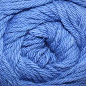  Creme De La Creme Yarn   royal blue