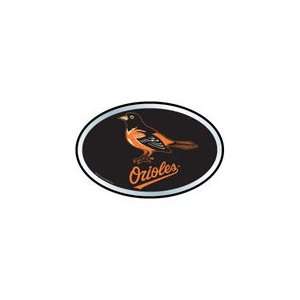  Baltimore Orioles Auto Emblem
