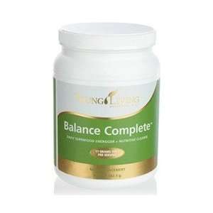  Balance Complete by Young Living   26.4 oz Health 