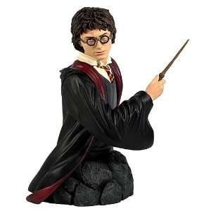 Harry Potter Mini Bust (First Version) Toys & Games