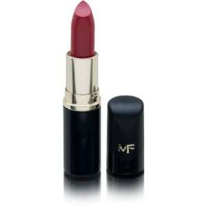  Max Factor Lasting Color Lipstick 1505 Plum Beauty