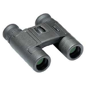  Brunton Echo Compact 10X25 Binoculars   Nitrogen Filled 