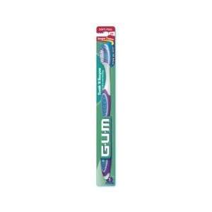  Butler Gum Tooth & Tongue Toothbrush Full Soft Health 