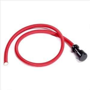  Stamina Pilates Power Cord (single) for increased 