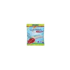  Surf Sweets Jelly Beans Snack Size 24 Pack Health 