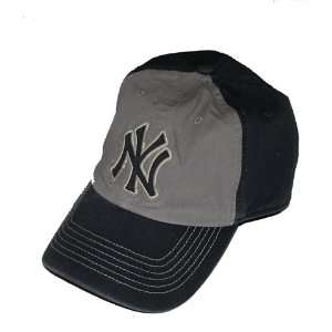  New York Yankees Hat by 47 Twins