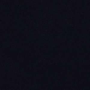  58 Wide Lightweight Satin Navy Blue Fabric By The Yard 