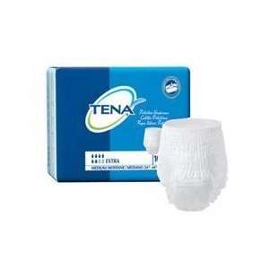  Tena Protective Underwear Medium 34 44   4 X 16: Health 