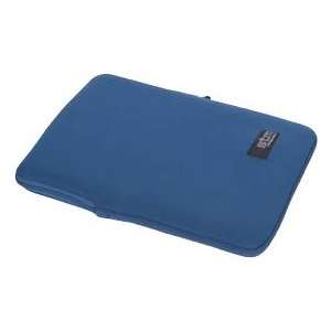  STM Extra Small Glove Teal 11in NetBook Sleeve 