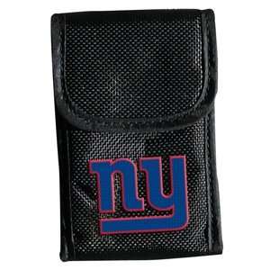  Team ProMark NFL iPod/MP3 Holder   New York Giants   New 