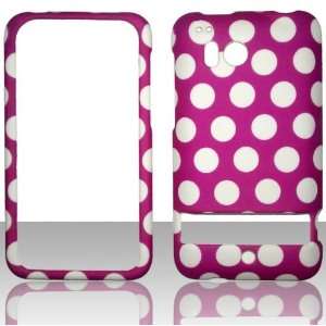   Cover Phone Hard Cover Case Snap on Faceplates: Cell Phones